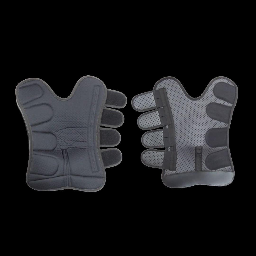 スポーツブーツ